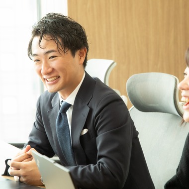 NOJYO高木俊幸写真事務所が撮影した「企業案件 6」の写真