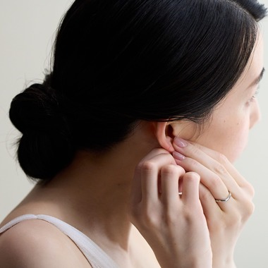 Actが撮影した「結婚式」の写真