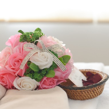 ＥＧＰが撮影した「沖縄店舗撮影」の写真