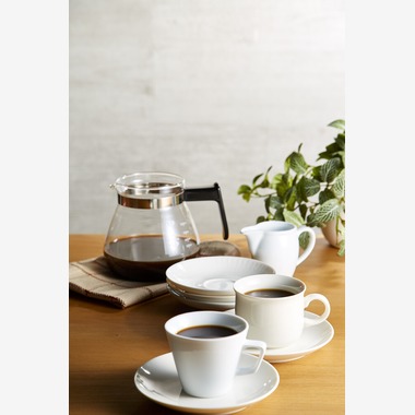 株式会社SANYO-CYP studioUPが撮影した「料理撮影（スタジオ）」の写真