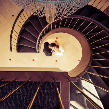 Unveiled Weddingsが撮影した「アメリカ　ニュージャージー州」の写真