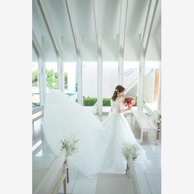 Photo taken by mina photograph - Wedding Photos