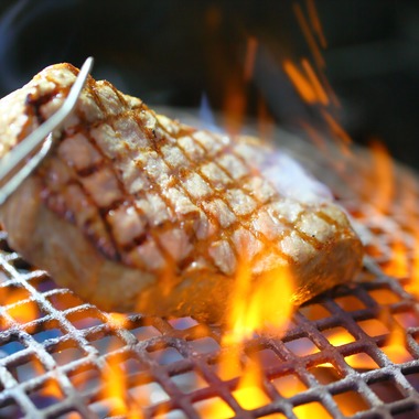 （株）建基が撮影した「フリーペーパー掲載用料理撮影」の写真