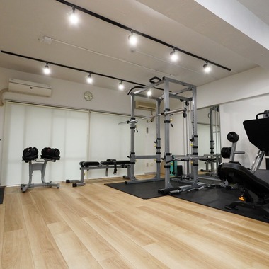 明石　九三（あかし　きゅうぞう）が撮影した「店舗撮影」の写真