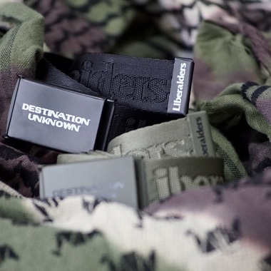 川淵 拓也が撮影した「スナップ、館内、店内」の写真