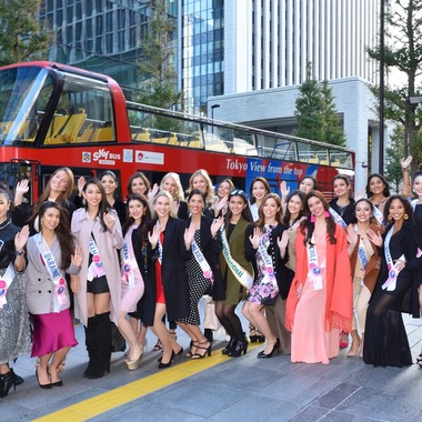 株式会社スマイルプロアートが撮影した「企業撮影」の写真