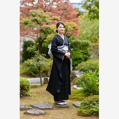 北野隼人が撮影した「イベント撮影会（出張撮影）」の写真