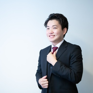 Photographer  Tomoが撮影した「スタジオ撮影」の写真