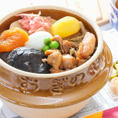 VOICE PHOTOGRAPH OFFICE // ボイス・フォトが撮影した「サンプル」の写真