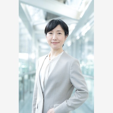 Photography_KanaUが撮影した「ビジネス用プロフィール写真」の写真