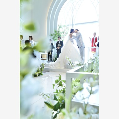 吉澤拓巳が出張撮影した「TAKUMI Photo in NIIGATA」の家族写真