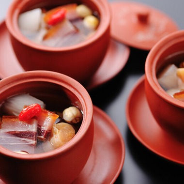 有限会社　澤田スタジオが撮影した「中華料理」の写真