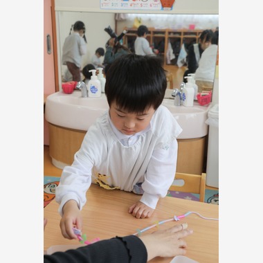 Yuichiが撮影した「学校イベント撮影」の写真