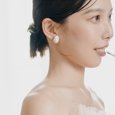 Itsumi Okayasu Photographyが撮影した「Wedding」の写真