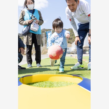 小島　勇次が撮影した「イベント」の写真