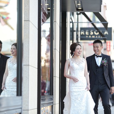 Photo taken by インプルーブ博多店 - 