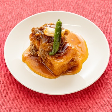 佐藤政彦が撮影した「料理撮影」の写真