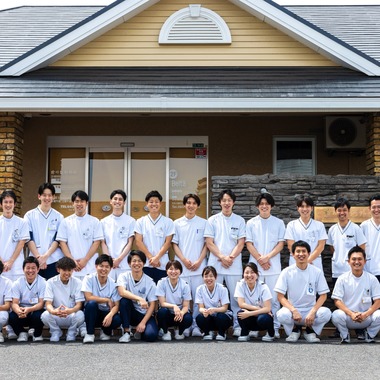 神宮啓佑が撮影した「HP用撮影B案件（撮影場所・企業様オフィス）」の写真