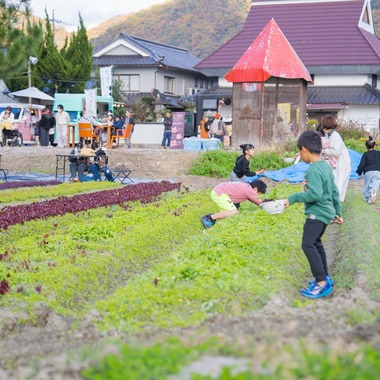 小川大輝が撮影した「イベント撮影」の写真