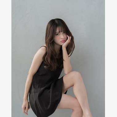 SEE LIKE PHOTOが撮影した「宣材写真」の写真