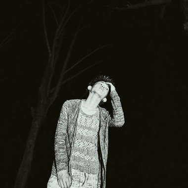 トランク合同会社が撮影した「Tokyo」の写真