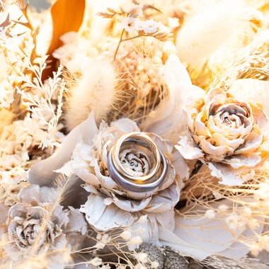 Photo taken by 小山将冬 - wedding & pre-wedding shoot