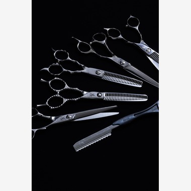 トクシ丸が撮影した「商品」の写真