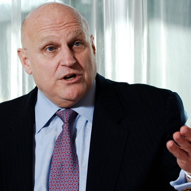 Kutsuzawaが撮影した「ポートフォリオ全般」の写真