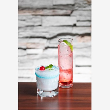 鈴木圭が撮影した「料理撮影見本」の写真