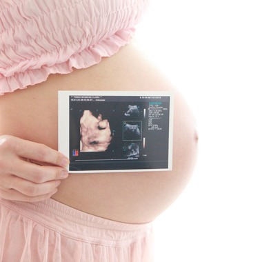 Kaoru Photographyが撮影した「マタニティフォト」の写真