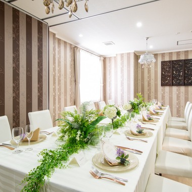 道海史佳が撮影した「ウエディング」の写真