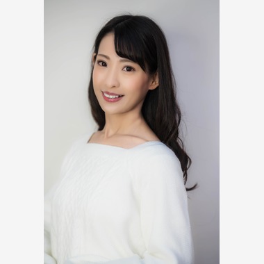 高遠が撮影した「プロフィール撮影」の写真