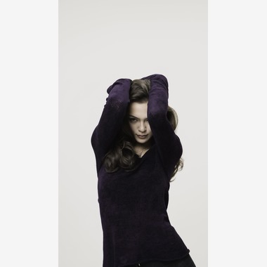 遠藤哲太が撮影した「ポートレート」の写真