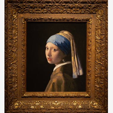 河野慈圓が撮影した「物撮り」の写真