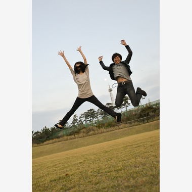 Photo taken by Yamada Photo - 