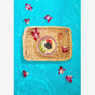 Chihiro Photographyが撮影した「料理撮影」の写真