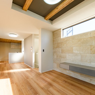 Sally PORTRAITが撮影した「不動産」の写真