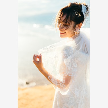 Photo taken by 大賀尚汰 - Nata coast