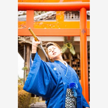 PhotoKAOが撮影した「」のウェディングフォト