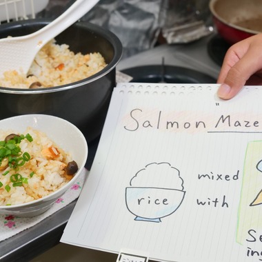 合同会社アルステクトが撮影した「商品・料理撮影」の写真