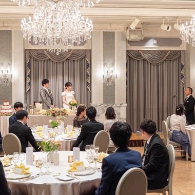 Photo taken by Anhelopro - Bridal Photoshoot