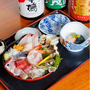 出張写真撮影/動画制作イデアフロウが撮影した「料理」の写真