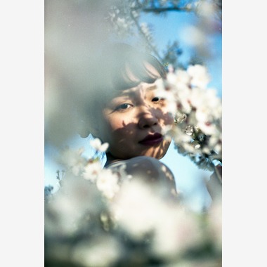 Photo taken by Ryuuki - 結婚式