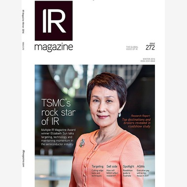 Henry Westheim Photographyが撮影した「企業ポートレート」の写真