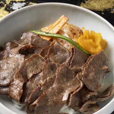 鈴木寿教が撮影した「料理撮影」の写真