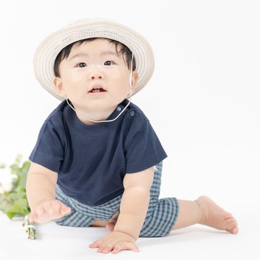 Studio by Avvolto  株式会社Avvoltoが撮影した「キッズフォト」の写真