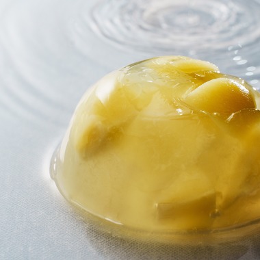 鈴木真が撮影した「FOOD」の写真