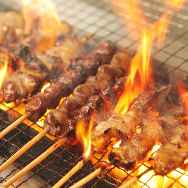 casha-cashaが撮影した「福岡市中央区 店舗料理撮影」の写真