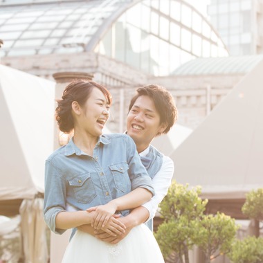 Photo taken by MASA - 