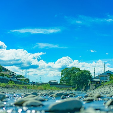 ARTEMIS studioが撮影した「」の写真